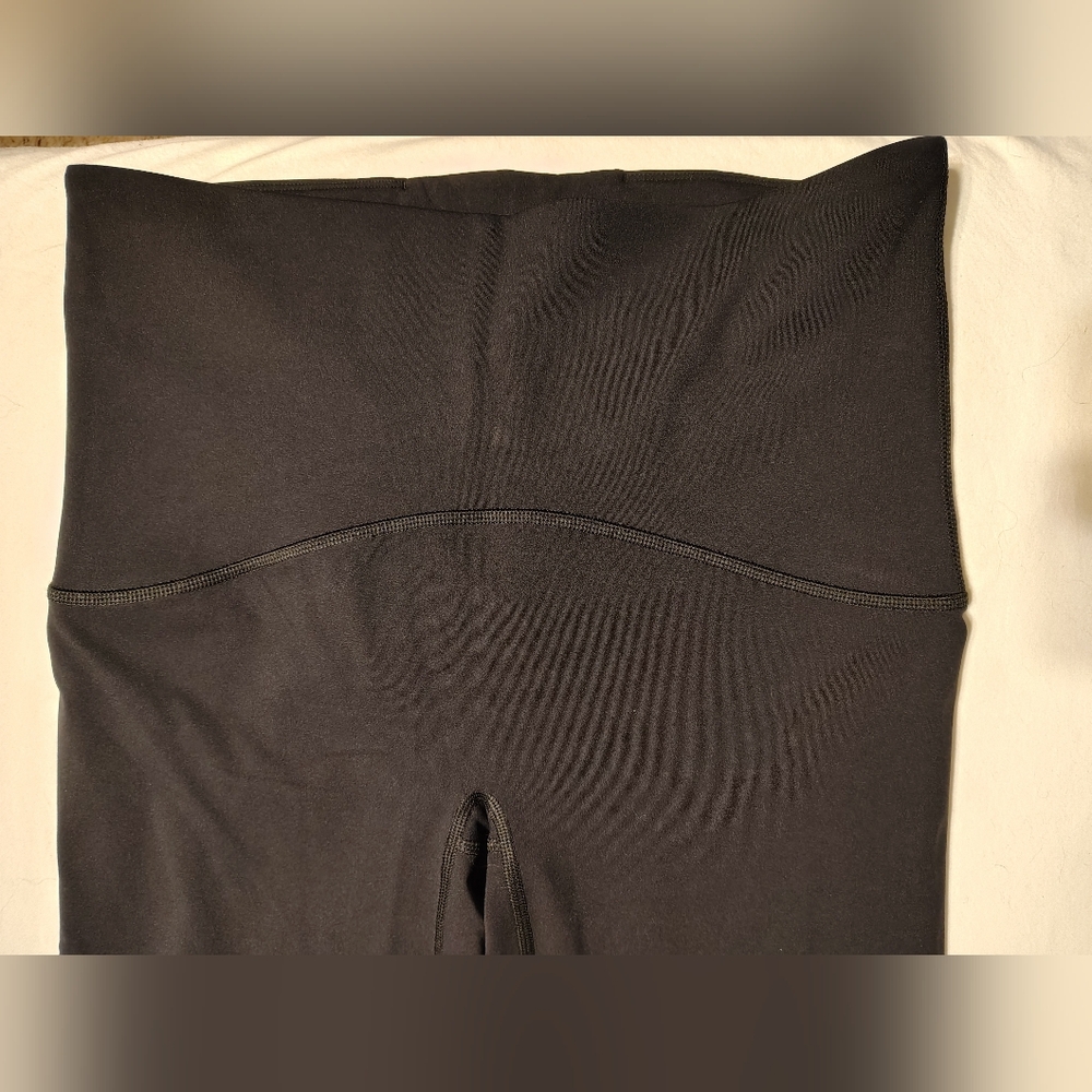 Spanx Spanxshape Coreluxe Mid-Tummy Compression C… - image 6